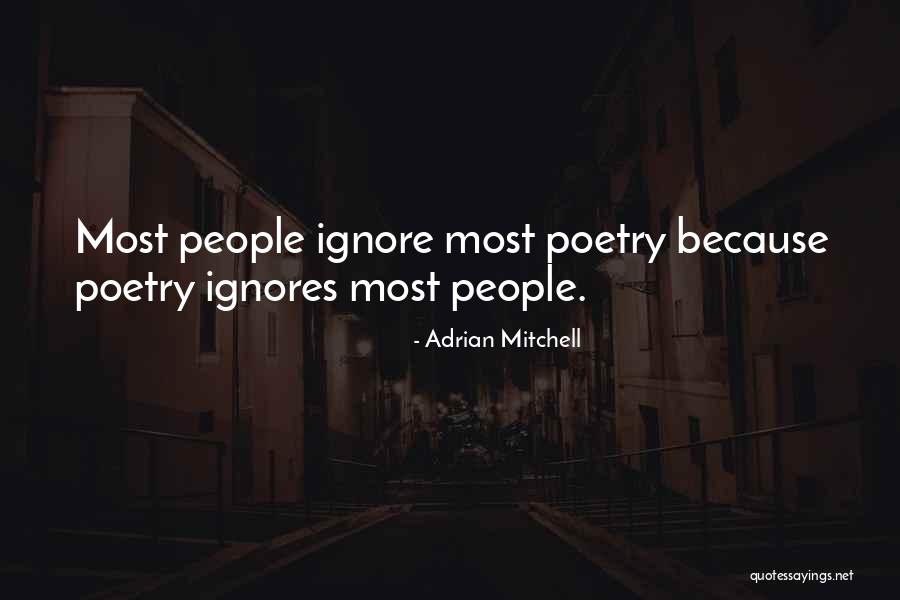 Injusticia Sinonimo Quotes By Adrian Mitchell Injusticia Sinonimo Quotes By Adrian Mitchell