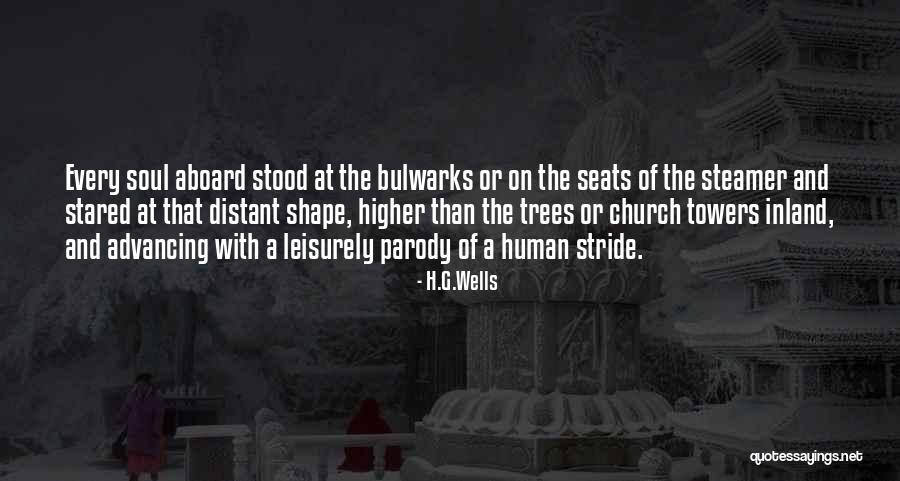 Injusticia Sinonimo Quotes By H.G.Wells Injusticia Sinonimo Quotes By H.G.Wells