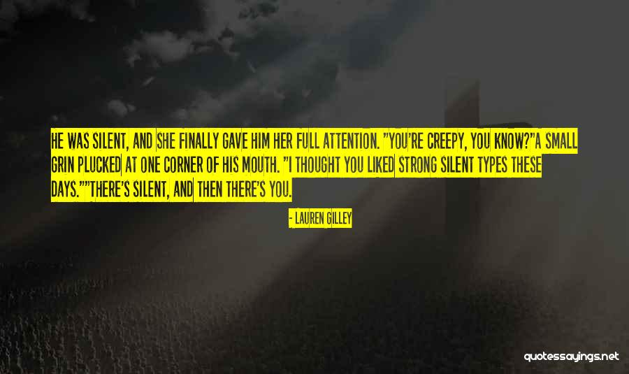 Injusticia Sinonimo Quotes By Lauren Gilley Injusticia Sinonimo Quotes By Lauren Gilley