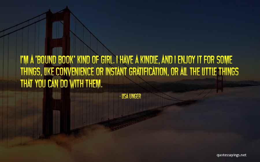 Injusticia Sinonimo Quotes By Lisa Unger Injusticia Sinonimo Quotes By Lisa Unger