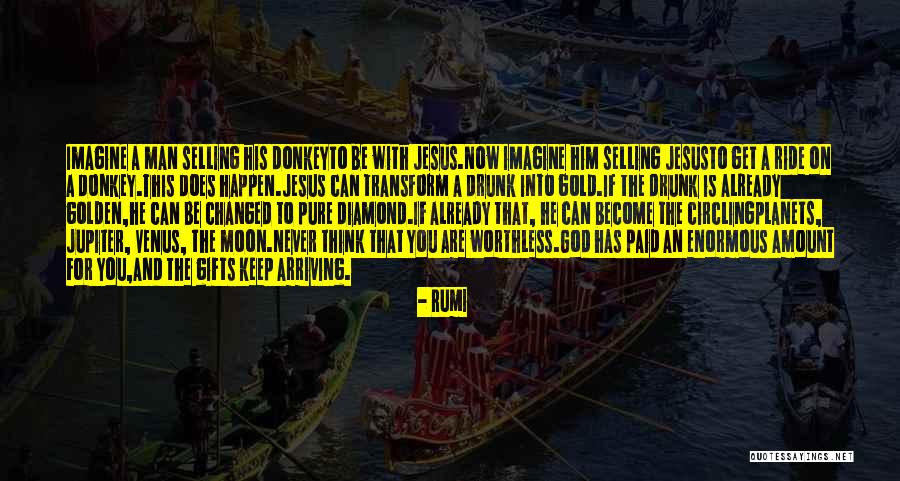 Injusticias Cometidas Quotes By Rumi Injusticias Cometidas Quotes By Rumi