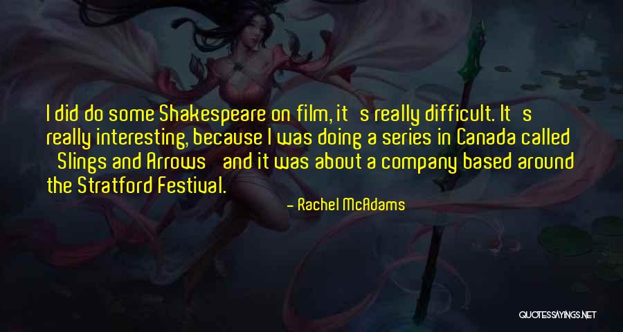 Injusticias In English Quotes By Rachel McAdams Injusticias In English Quotes By Rachel McAdams