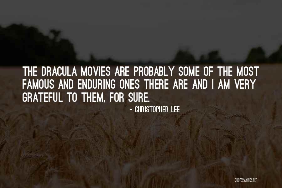 Injustus Quotes By Christopher Lee Injustus Quotes By Christopher Lee