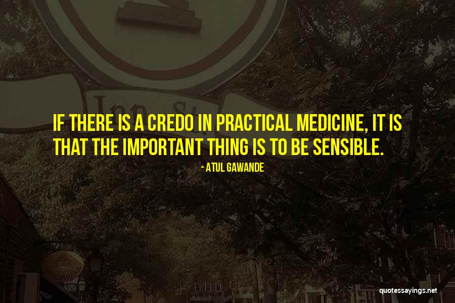 Ink Array Quotes By Atul Gawande Ink Array Quotes By Atul Gawande