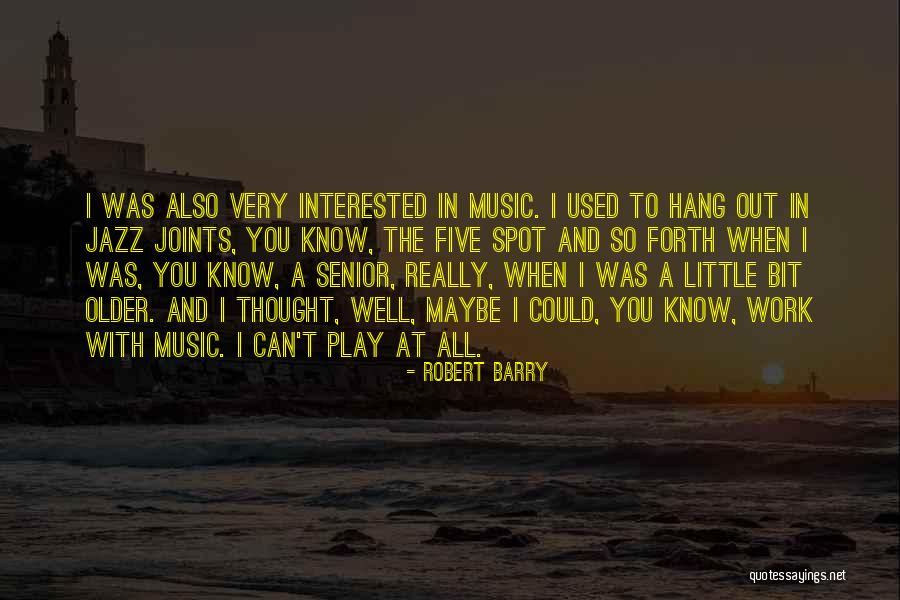 Ink Array Quotes By Robert Barry Ink Array Quotes By Robert Barry
