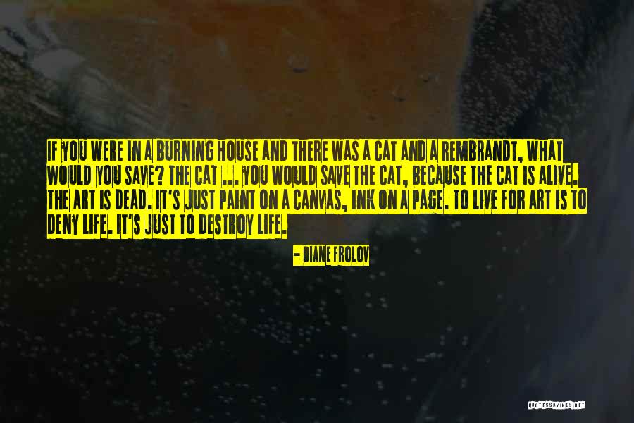Ink Art Quotes By Diane Frolov Ink Art Quotes By Diane Frolov