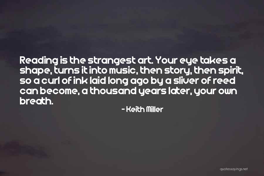 Ink Art Quotes By Keith Miller Ink Art Quotes By Keith Miller