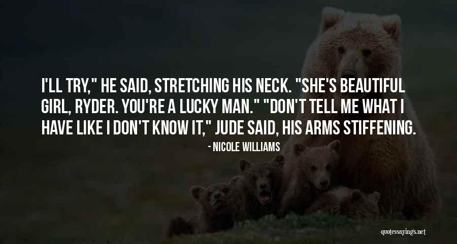 Ink Art Quotes By Nicole Williams Ink Art Quotes By Nicole Williams