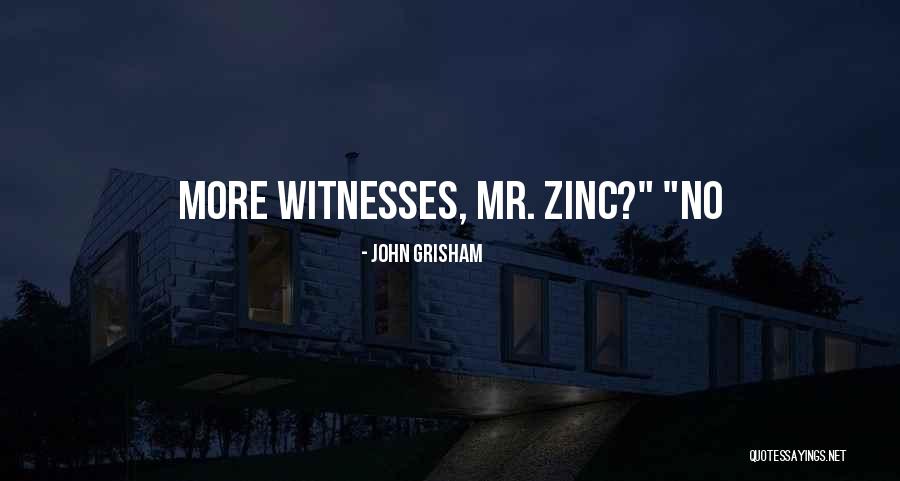 Ink Blots Quotes By John Grisham Ink Blots Quotes By John Grisham
