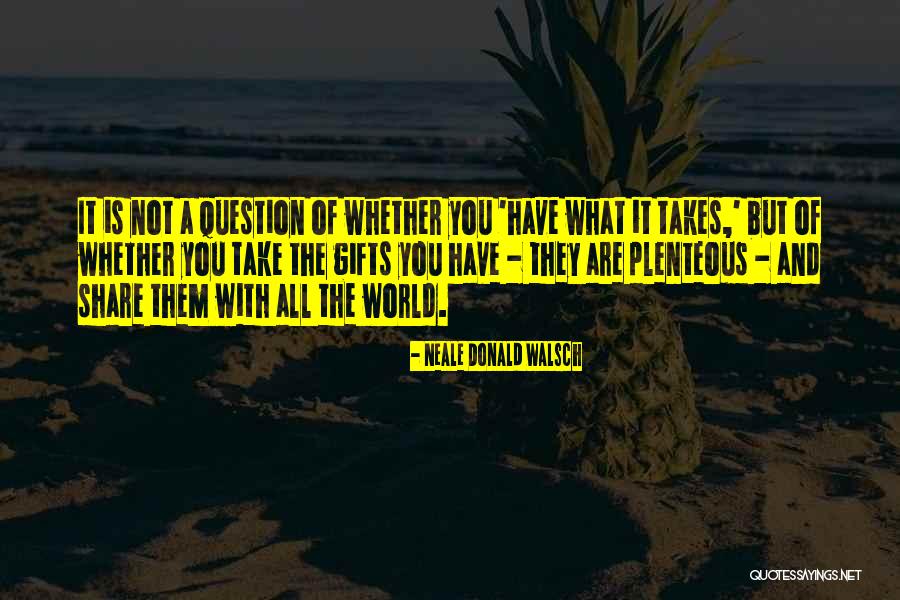 Ink Blots Quotes By Neale Donald Walsch Ink Blots Quotes By Neale Donald Walsch