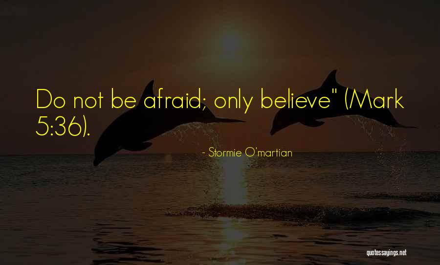 Ink Blots Quotes By Stormie O'martian Ink Blots Quotes By Stormie O'martian