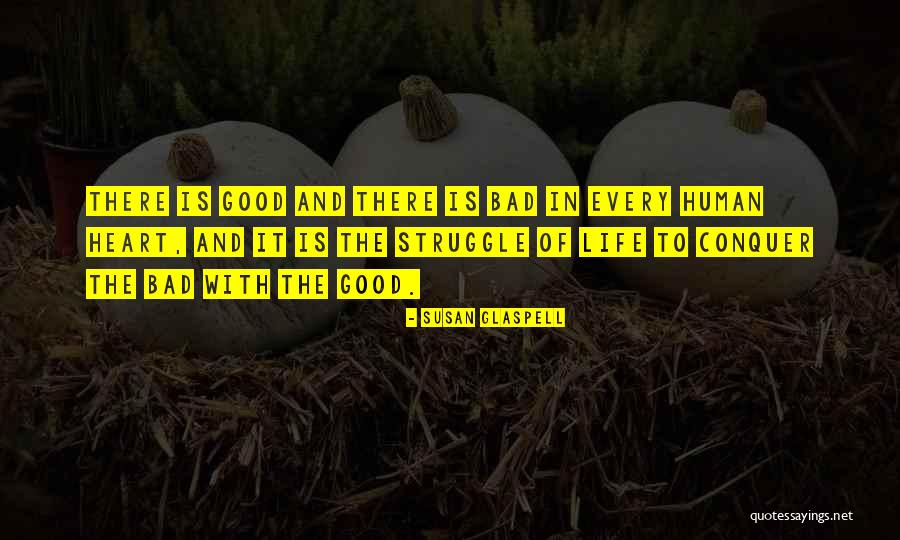 Ink Blots Quotes By Susan Glaspell Ink Blots Quotes By Susan Glaspell