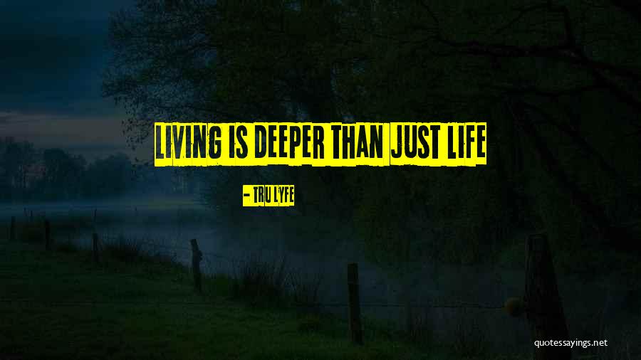 Ink Drops In Water Quotes By Tru Lyfe Ink Drops In Water Quotes By Tru Lyfe