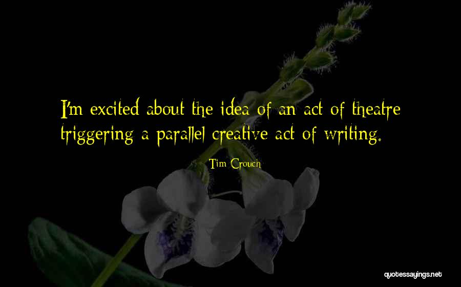 Ink Drops Whitby Quotes By Tim Crouch Ink Drops Whitby Quotes By Tim Crouch