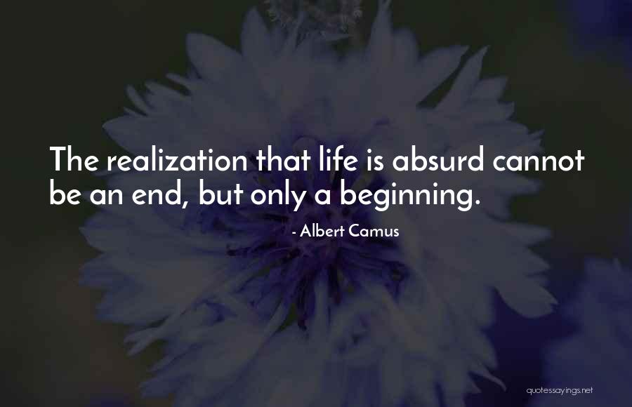 Ink Fire Quotes By Albert Camus Ink Fire Quotes By Albert Camus