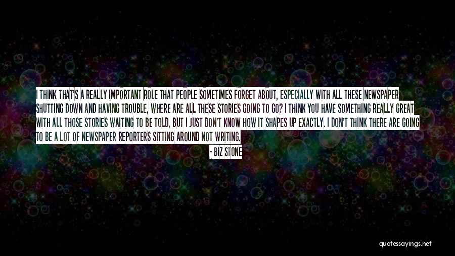 Ink Pens With Quotes By Biz Stone Ink Pens With Quotes By Biz Stone