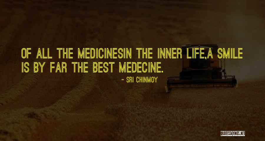 Ink Pens With Quotes By Sri Chinmoy Ink Pens With Quotes By Sri Chinmoy