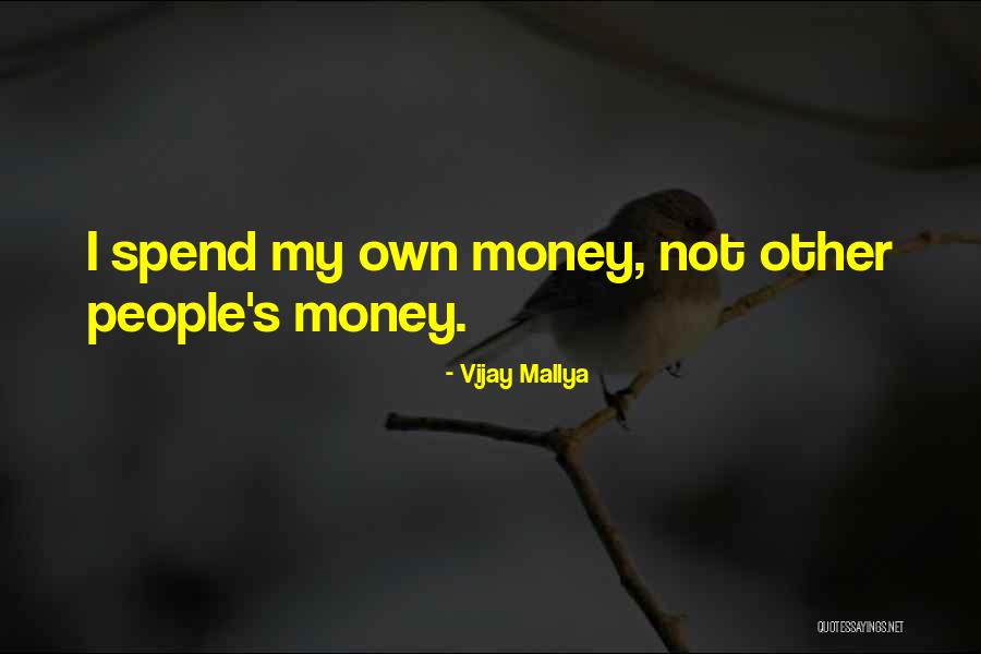 Ink Pots Canada Quotes By Vijay Mallya Ink Pots Canada Quotes By Vijay Mallya