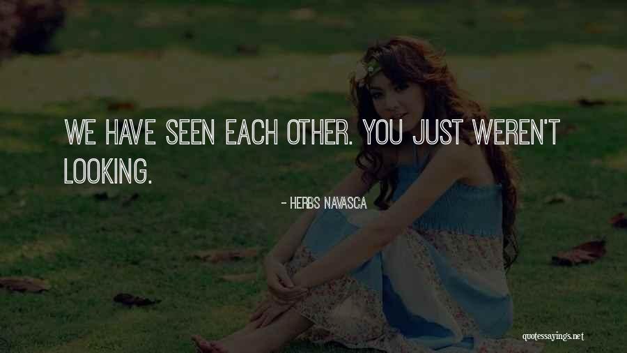 Ink Quotes By Herbs Navasca Ink Quotes By Herbs Navasca