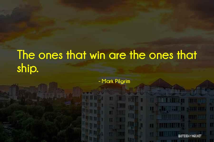 Ink Splash Quotes By Mark Pilgrim Ink Splash Quotes By Mark Pilgrim