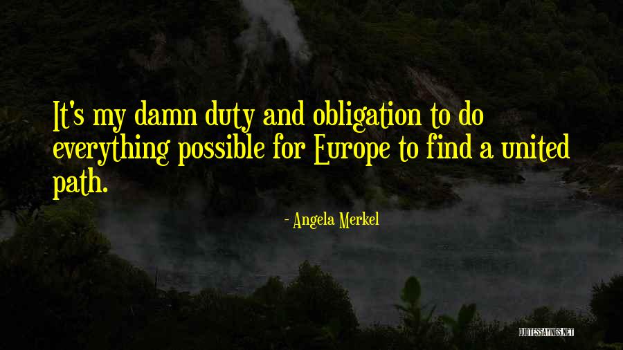 Ink Sports Quotes By Angela Merkel Ink Sports Quotes By Angela Merkel