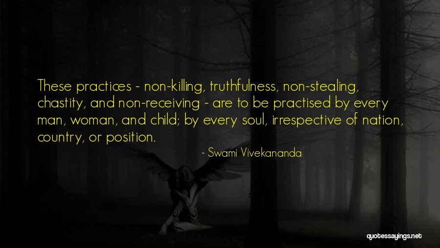 Ink Sports Quotes By Swami Vivekananda Ink Sports Quotes By Swami Vivekananda