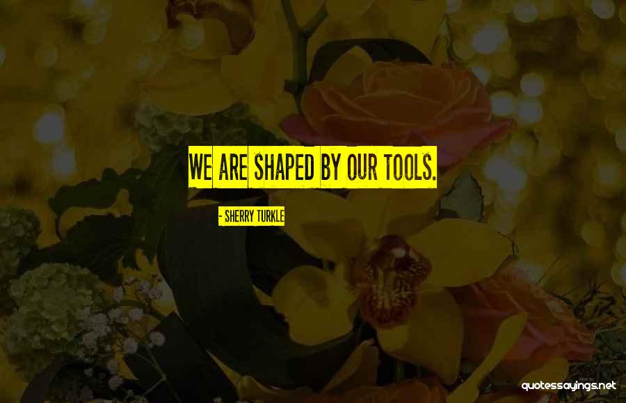 Ink Spots If I Didnt Quotes By Sherry Turkle Ink Spots If I Didnt Quotes By Sherry Turkle