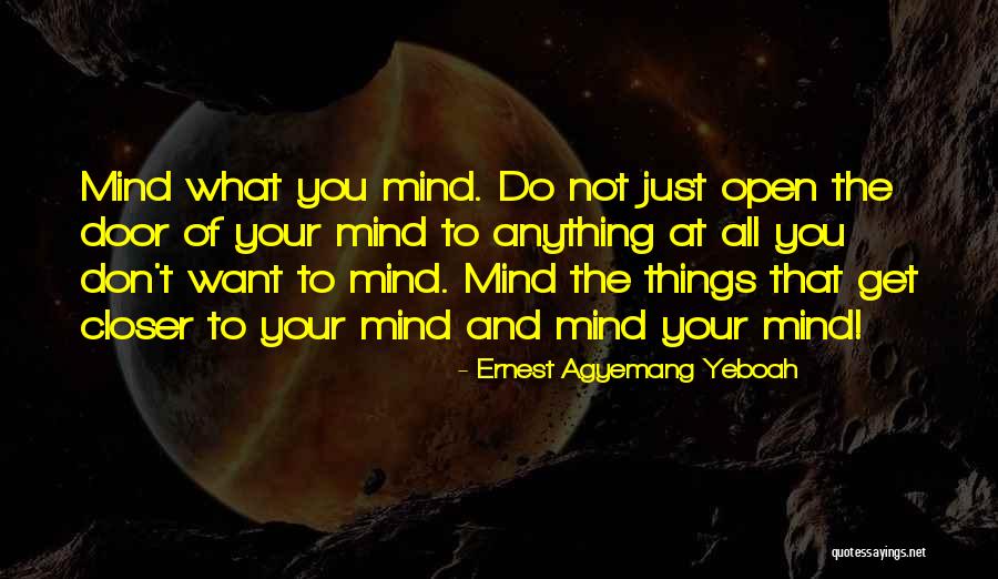 Ink Spots Java Quotes By Ernest Agyemang Yeboah Ink Spots Java Quotes By Ernest Agyemang Yeboah