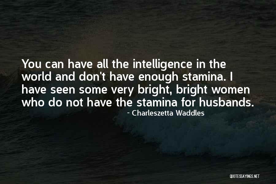 Ink Spots Youtube Quotes By Charleszetta Waddles Ink Spots Youtube Quotes By Charleszetta Waddles