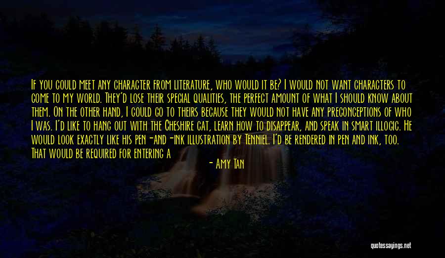 Ink World Ink Quotes By Amy Tan Ink World Ink Quotes By Amy Tan