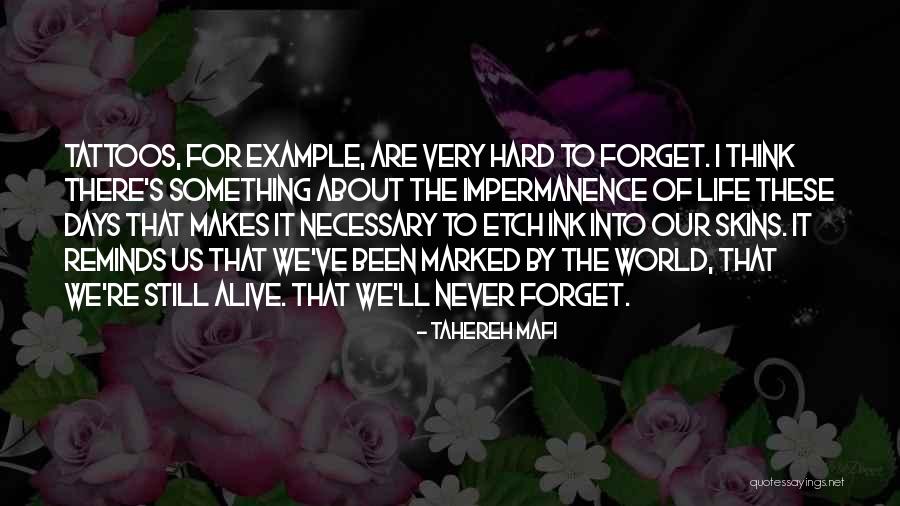 Ink World Ink Quotes By Tahereh Mafi Ink World Ink Quotes By Tahereh Mafi