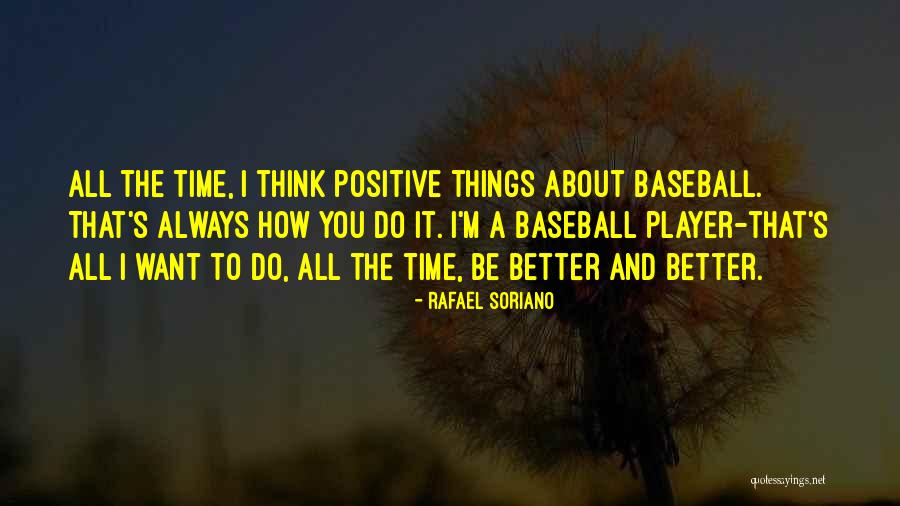 Inkaras Quotes By Rafael Soriano Inkaras Quotes By Rafael Soriano