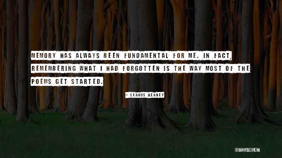 Inkaras Quotes By Seamus Heaney Inkaras Quotes By Seamus Heaney