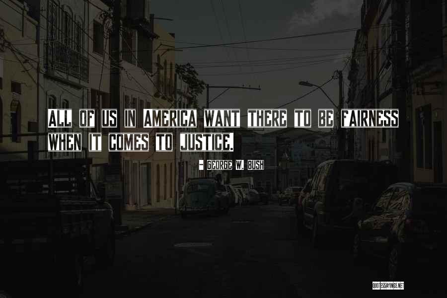 Inkarceration Quotes By George W. Bush Inkarceration Quotes By George W. Bush