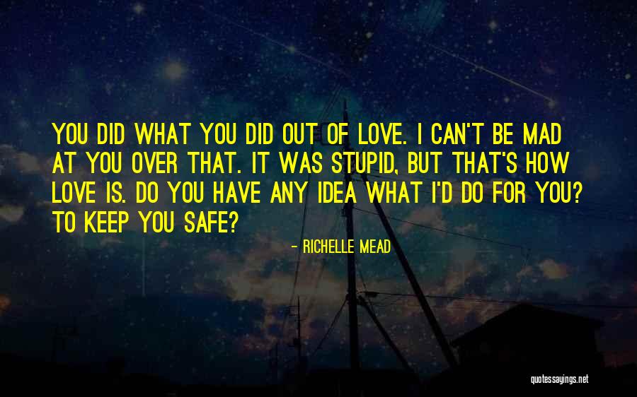 Inkarceration Quotes By Richelle Mead Inkarceration Quotes By Richelle Mead