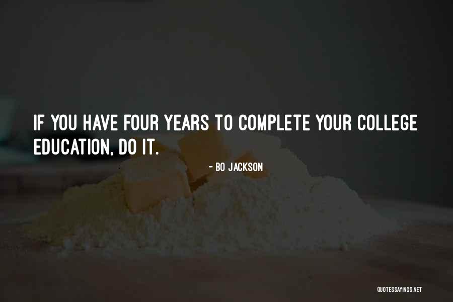 Inkblots Psychology Quotes By Bo Jackson Inkblots Psychology Quotes By Bo Jackson
