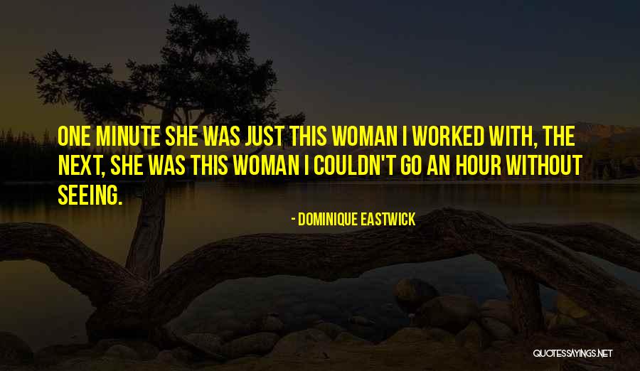 Inkblots Psychology Quotes By Dominique Eastwick Inkblots Psychology Quotes By Dominique Eastwick