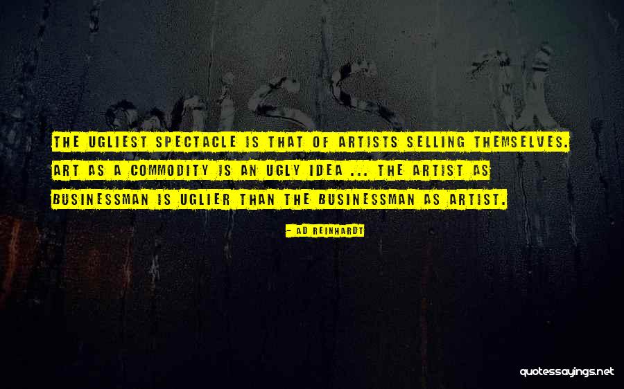 Inkdeath By Cornelia Quotes By Ad Reinhardt Inkdeath By Cornelia Quotes By Ad Reinhardt