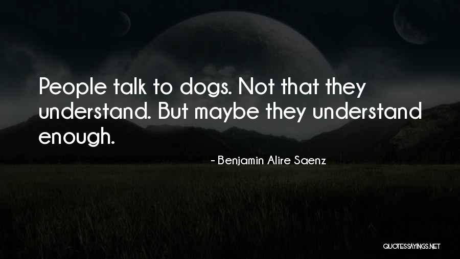 Inkdeath By Cornelia Quotes By Benjamin Alire Saenz Inkdeath By Cornelia Quotes By Benjamin Alire Saenz