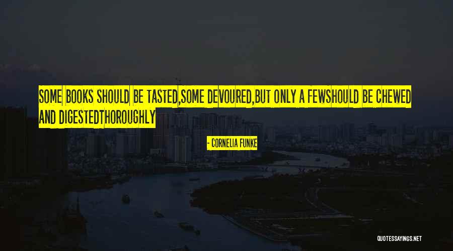 Inkdeath By Cornelia Quotes By Cornelia Funke Inkdeath By Cornelia Quotes By Cornelia Funke