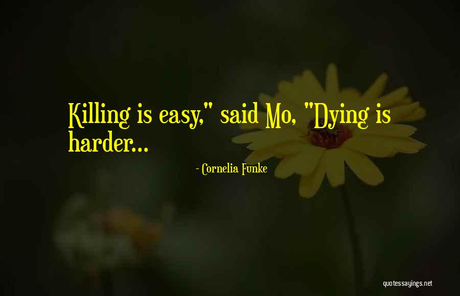 Inkdeath By Cornelia Quotes By Cornelia Funke Inkdeath By Cornelia Quotes By Cornelia Funke