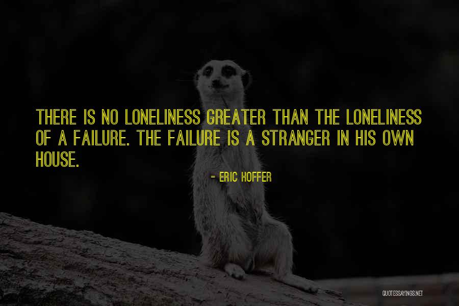 Inkdeath By Cornelia Quotes By Eric Hoffer Inkdeath By Cornelia Quotes By Eric Hoffer