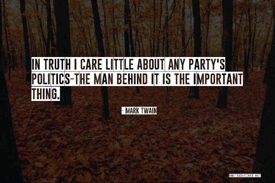 Inkdeath By Cornelia Quotes By Mark Twain Inkdeath By Cornelia Quotes By Mark Twain