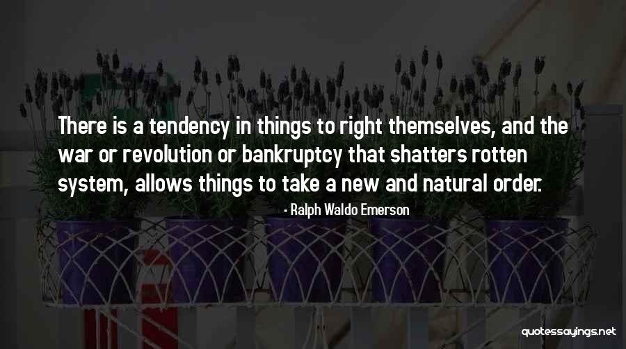 Inkdeath By Cornelia Quotes By Ralph Waldo Emerson Inkdeath By Cornelia Quotes By Ralph Waldo Emerson