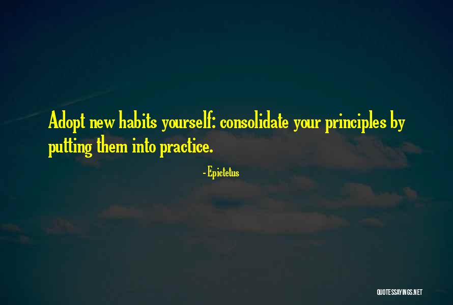 Inkel Ad Quotes By Epictetus Inkel Ad Quotes By Epictetus