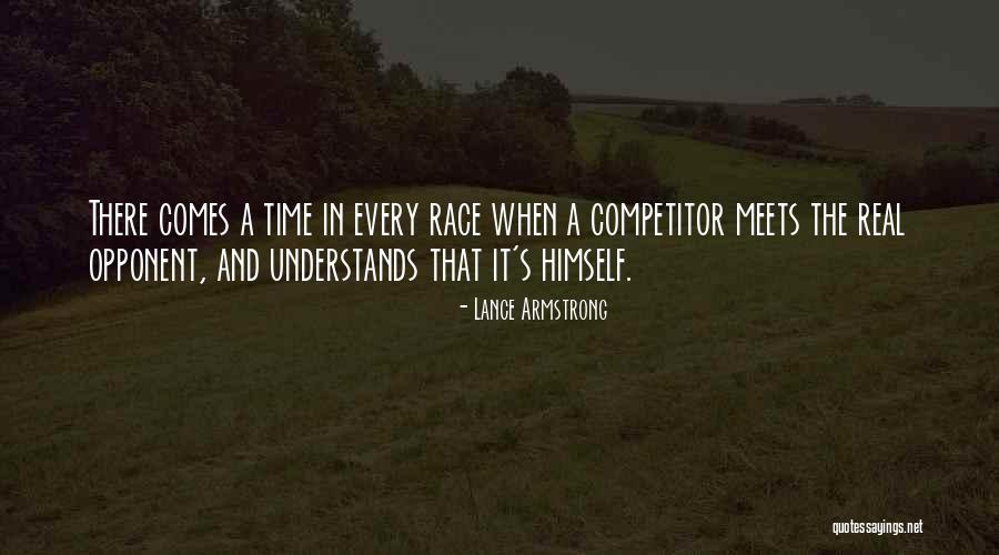 Inkel Ad Quotes By Lance Armstrong Inkel Ad Quotes By Lance Armstrong