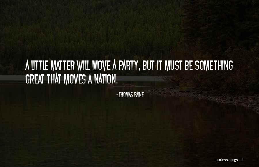 Inkel Ld Quotes By Thomas Paine Inkel Ld Quotes By Thomas Paine