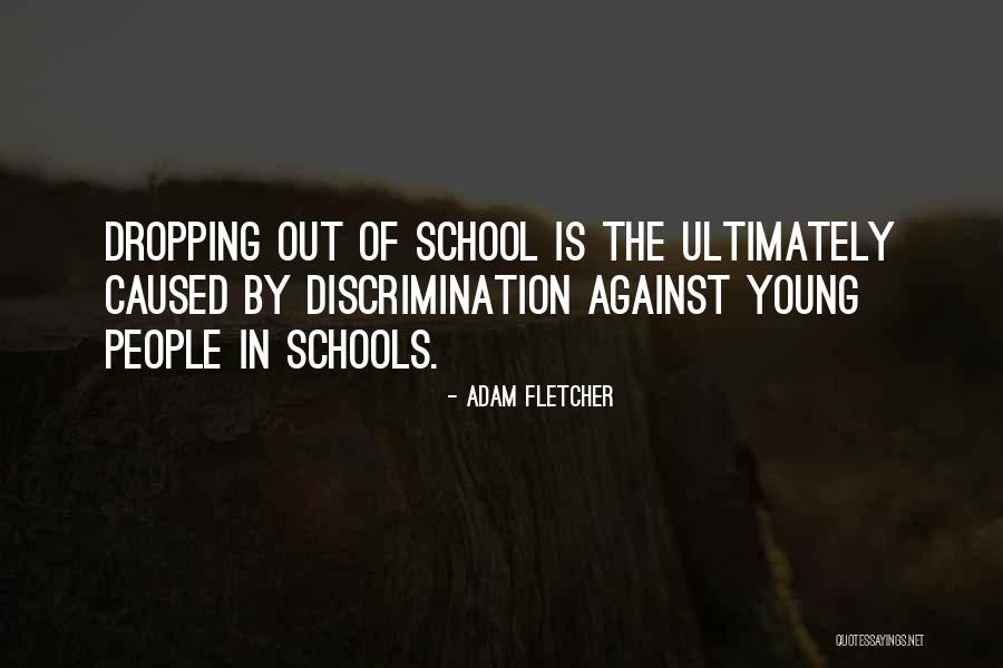 Inken Von Quotes By Adam Fletcher Inken Von Quotes By Adam Fletcher