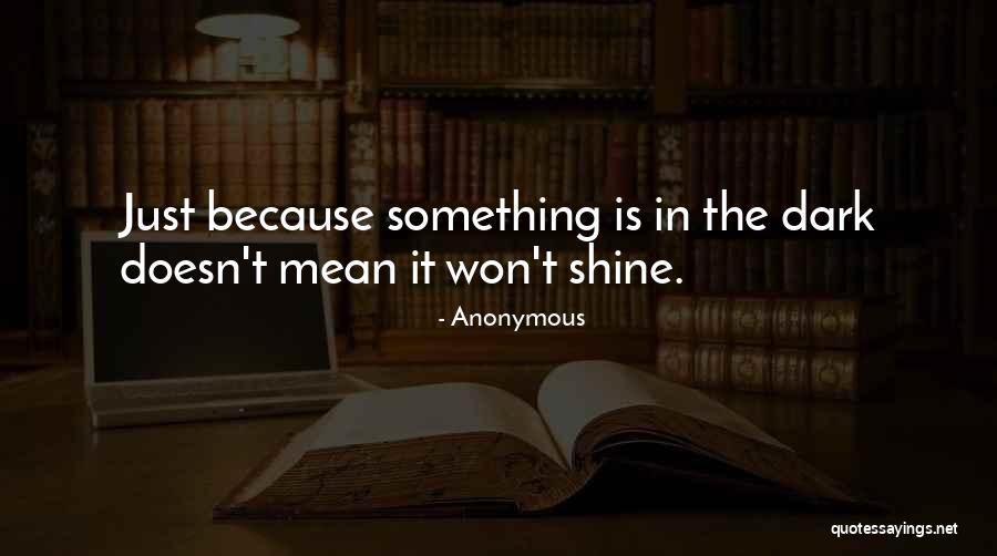 Inkendaal Quotes By Anonymous Inkendaal Quotes By Anonymous