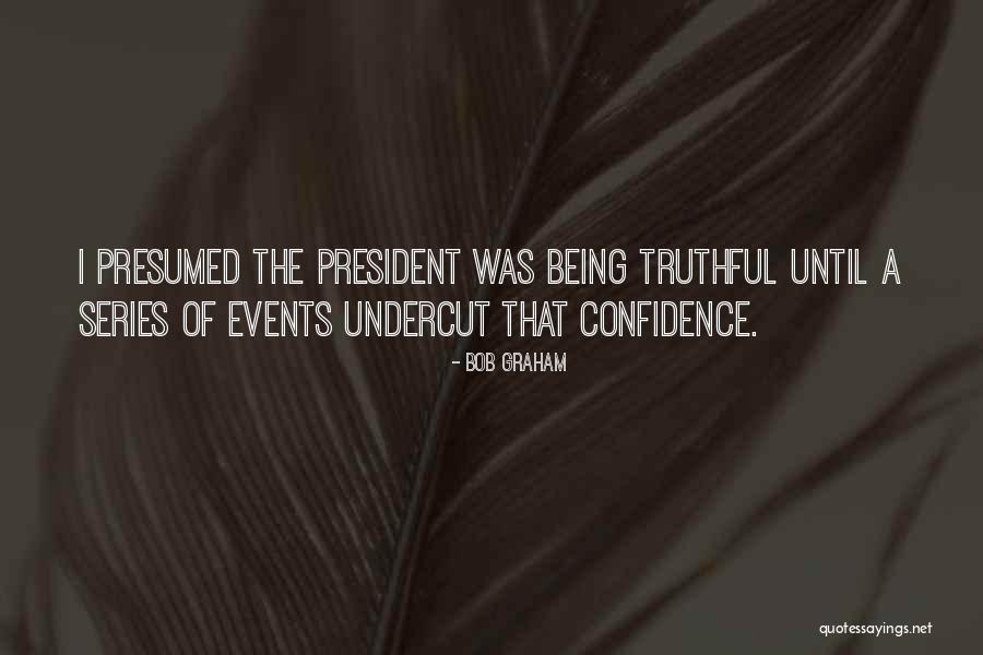 Inkendaal Quotes By Bob Graham Inkendaal Quotes By Bob Graham
